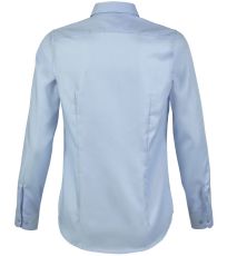 KOSZULA NON-IRON DAMSKA BLAISE WOMEN NEOBLU 