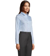 KOSZULA NON-IRON DAMSKA BLAISE WOMEN NEOBLU 