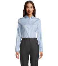 KOSZULA NON-IRON DAMSKA BLAISE WOMEN NEOBLU 