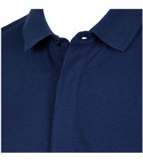 Męska koszulka polo OWEN MEN NEOBLU 