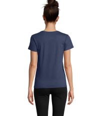 Damski t-shirt PIONEER WOMEN SOĽS 