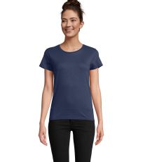 Damski t-shirt PIONEER WOMEN SOĽS 