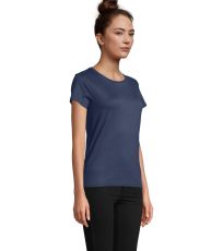 Damski t-shirt PIONEER WOMEN SOĽS 