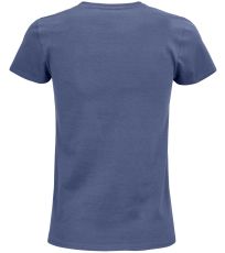 Damski t-shirt PIONEER WOMEN SOĽS 