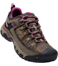 Buty damskie TARGHEE III WP W KEEN