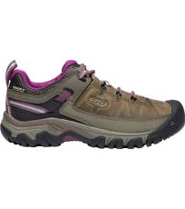 Buty damskie TARGHEE III WP W KEEN 