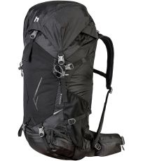 Plecak outdoorowy 60 L WANDERER 60 HANNAH 