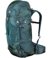 Plecak outdoorowy 45 l WANDERER 45 HANNAH