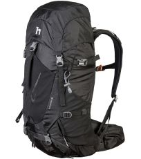 Plecak outdoorowy 45 l WANDERER 45 HANNAH