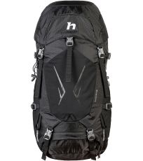 Plecak outdoorowy 45 l WANDERER 45 HANNAH 