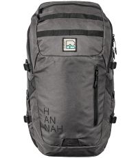 Plecak miejski 28L - recycled VOYAGER 28 HANNAH