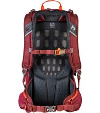 Plecak unisex 35 l ENDEAVOUR 35 HANNAH 