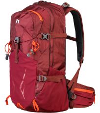 Plecak unisex 35 l ENDEAVOUR 35 HANNAH 