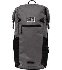 Miejski plecak 25L - recycled RENEGADE 25 HANNAH