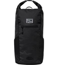 Miejski plecak 25L - recycled RENEGADE 25 HANNAH 