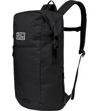 Miejski plecak 25L - recycled RENEGADE 25 HANNAH 