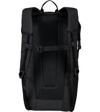 Miejski plecak 25L - recycled RENEGADE 25 HANNAH 