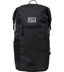 Miejski plecak 25L - recycled RENEGADE 25 HANNAH