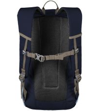 Miejski plecak 20L - recycled RENEGADE 20 HANNAH 