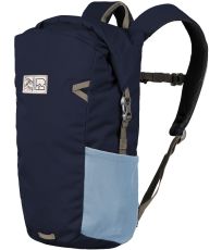 Miejski plecak 20L - recycled RENEGADE 20 HANNAH 