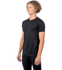 Męski funkcyjny t-shirt termoaktywny ACTIVE TS S/S HANNAH 