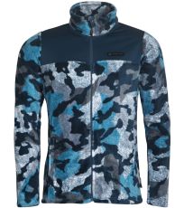 Bluza męska ELAM ALPINE PRO 