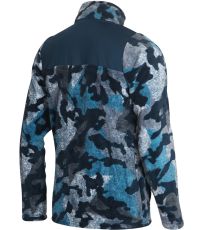 Bluza męska ELAM ALPINE PRO 