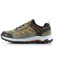 Unisex buty outdoorowe GIMIE ALPINE PRO