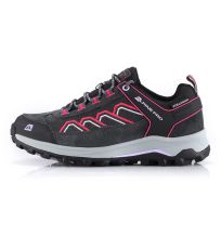 Unisex buty outdoorowe GIMIE ALPINE PRO