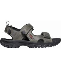 Sandały męskie TARGHEE III OPEN TOE SANDAL M KEEN 