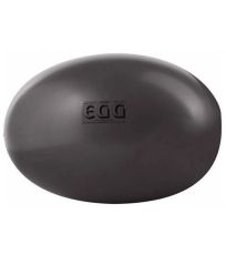 Egg ball 55x60 cm Maxafe Ledragomma 