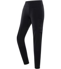 Damskie legginsy RENZA ALPINE PRO