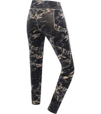 Damskie legginsy MARDA ALPINE PRO 