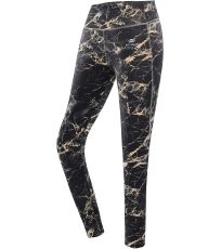 Damskie legginsy MARDA ALPINE PRO