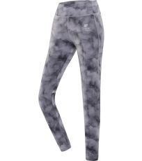 Damskie legginsy MARDA ALPINE PRO