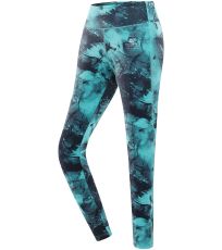 Damskie legginsy MARDA ALPINE PRO