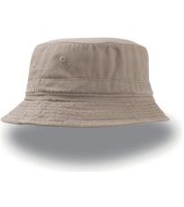 Unisex kapelusz bawełniany Forever Hat Atlantis 