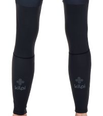 Ocieplacze na nogi unisex UNNO LEGS-U KILPI