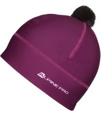 Unisex sportowa czapka funkcyjna ABERE ALPINE PRO