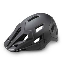 Kask rowerowy TRAIL 2.0 R2