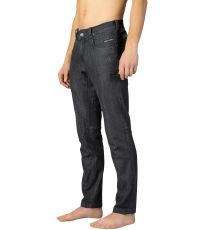 Męskie jeansy wspinaczkowe ARAN RAFIKI 