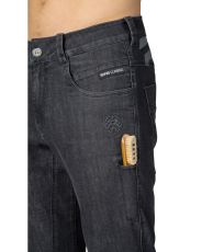 Męskie jeansy wspinaczkowe ARAN RAFIKI 