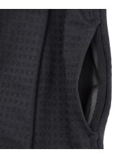 Damskie legginsy sportowe GEARS-W KILPI Czarny