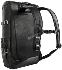 Plecak miejski 20 l CITY HIKER Tatonka 