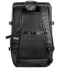 Plecak miejski 20 l CITY HIKER Tatonka 