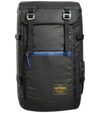 Plecak miejski 20 l CITY HIKER Tatonka 