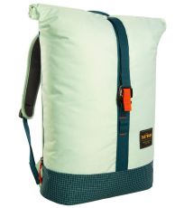 Plecak miejski 27 l CITY ROLLTOP Tatonka