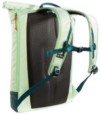 Plecak miejski 27 l CITY ROLLTOP Tatonka 