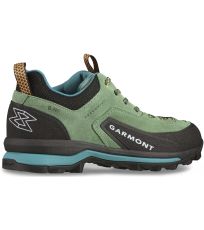 Damskie niskie buty trekkingowe DRAGONTAIL G-DRY Garmont 