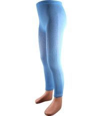 Spodnie termiczne dla dzieci Pegason silproX Voxx Jasny niebieski